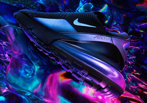 nike air max 270 hintergrund|Nike 270 Wallpapers .